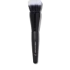 Domed Stipple Brush