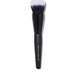 Domed Stipple Brush