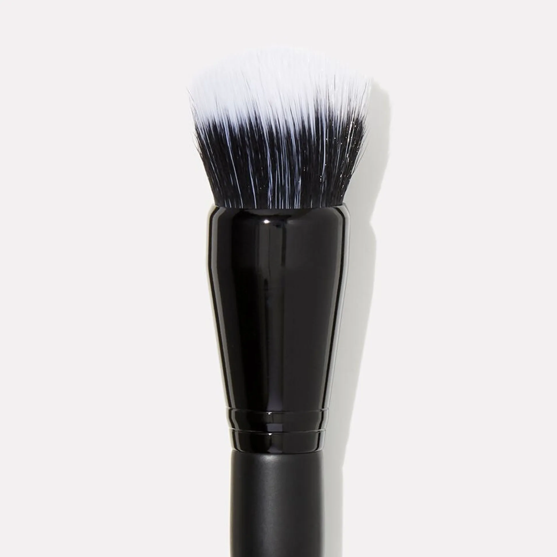 Domed Stipple Brush