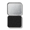 Dry Brush Cleaner