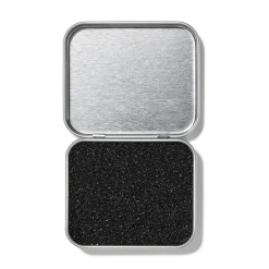 Dry Brush Cleaner