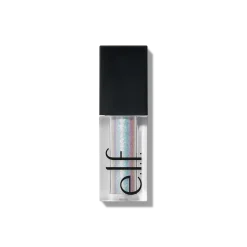 Duochrome Liquid Eyeshadow