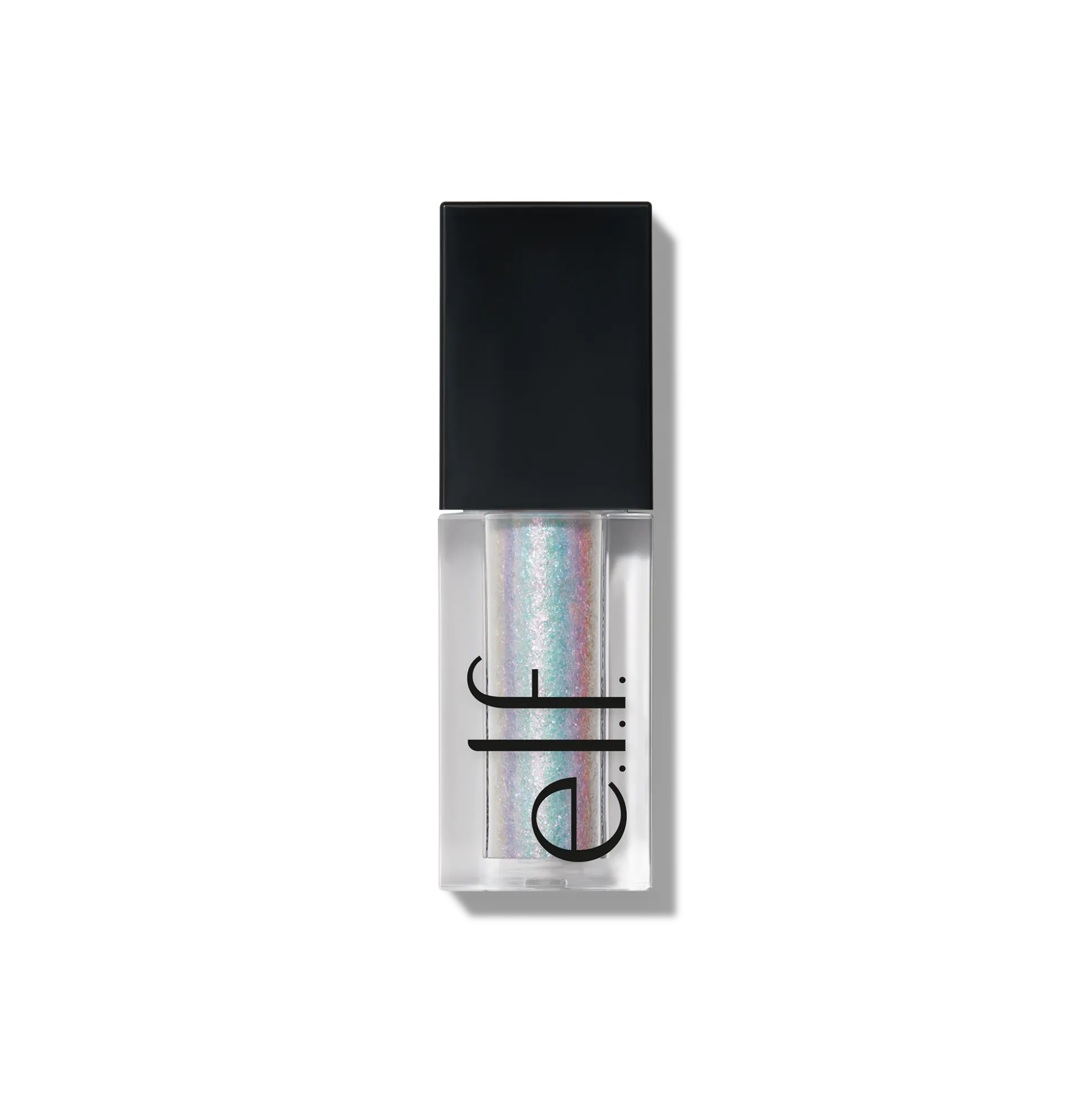 Duochrome Liquid Eyeshadow