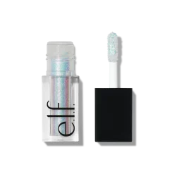 Duochrome Liquid Eyeshadow