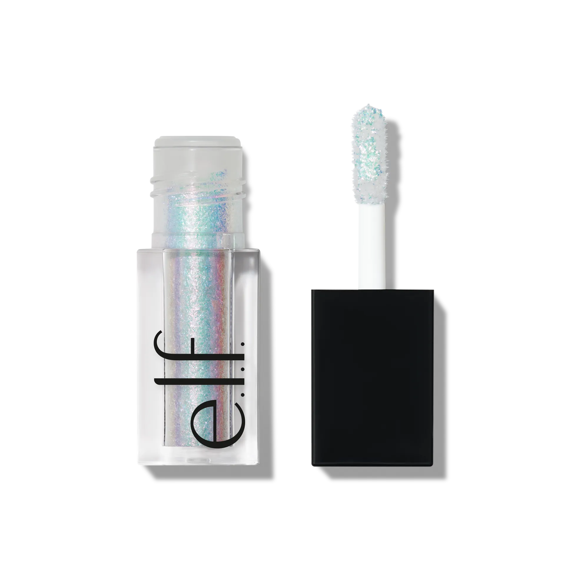 Duochrome Liquid Eyeshadow