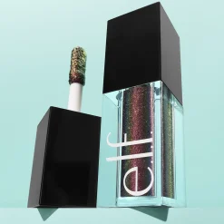 Duochrome Liquid Eyeshadow