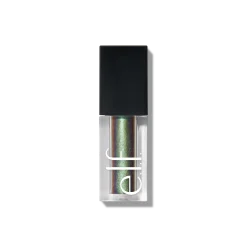 Duochrome Liquid Eyeshadow