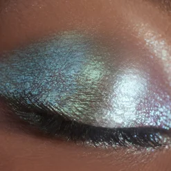 Duochrome Liquid Eyeshadow