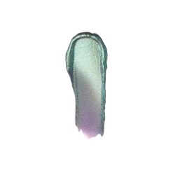 Duochrome Liquid Eyeshadow