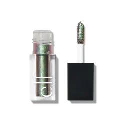 Duochrome Liquid Eyeshadow