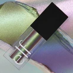 Duochrome Liquid Eyeshadow