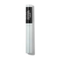 Enhancing Lash & Brow Serum