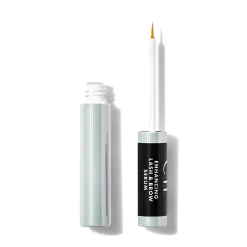 Enhancing Lash & Brow Serum