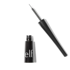 Expert Liquid Liner
