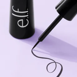 Expert Liquid Liner