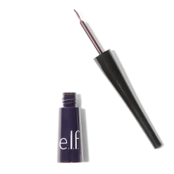 Expert Liquid Liner