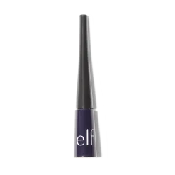Expert Liquid Liner