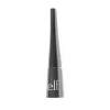 Expert Liquid Liner