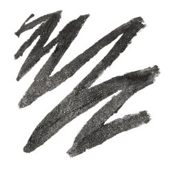 Expert Liquid Liner