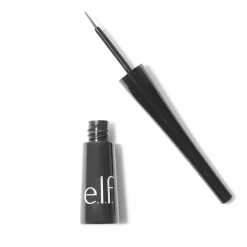 Expert Liquid Liner