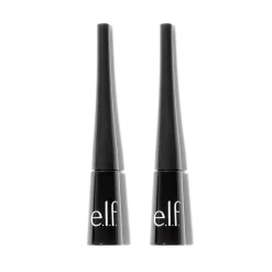Expert Liquid Liner Set of 2