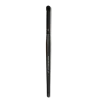 Eye Contour Brush