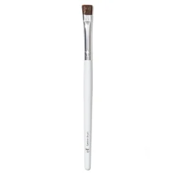 Eyeliner Brush