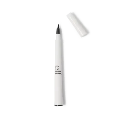 Eyeliner Pen