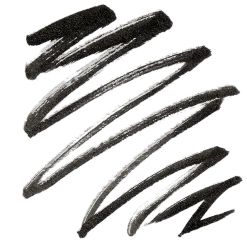 Eyeliner Pen