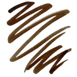Eyeliner Pen