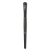 Eyeshadow "C" Brush