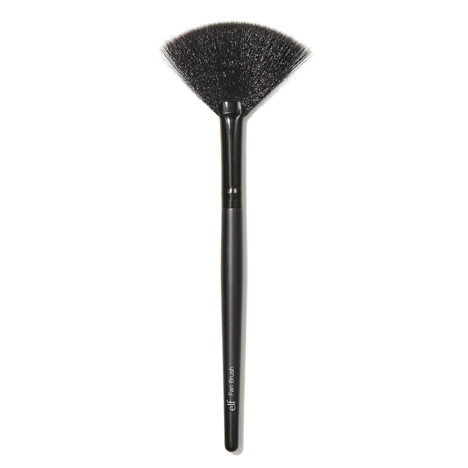 Fan Brush
