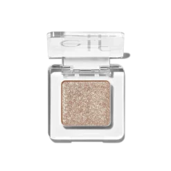 Fine as Fleck Glitter Eyeshadow