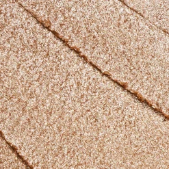 Fine as Fleck Glitter Eyeshadow