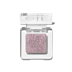 Fine as Fleck Glitter Eyeshadow
