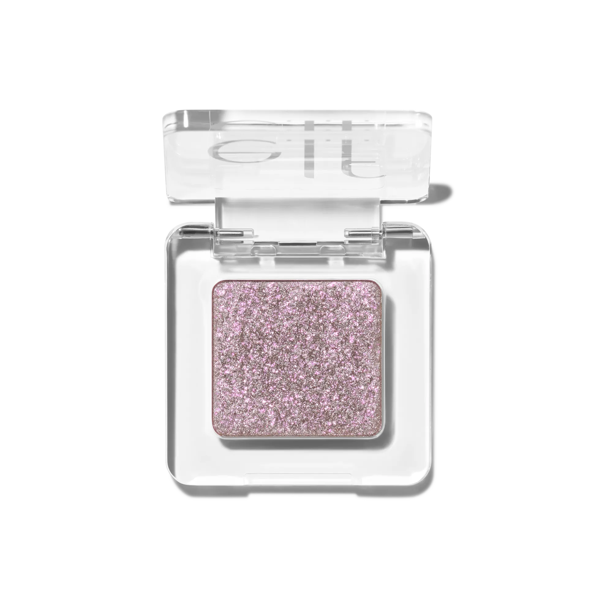 Fine as Fleck Glitter Eyeshadow