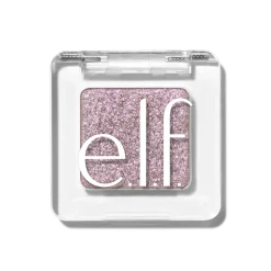 Fine as Fleck Glitter Eyeshadow