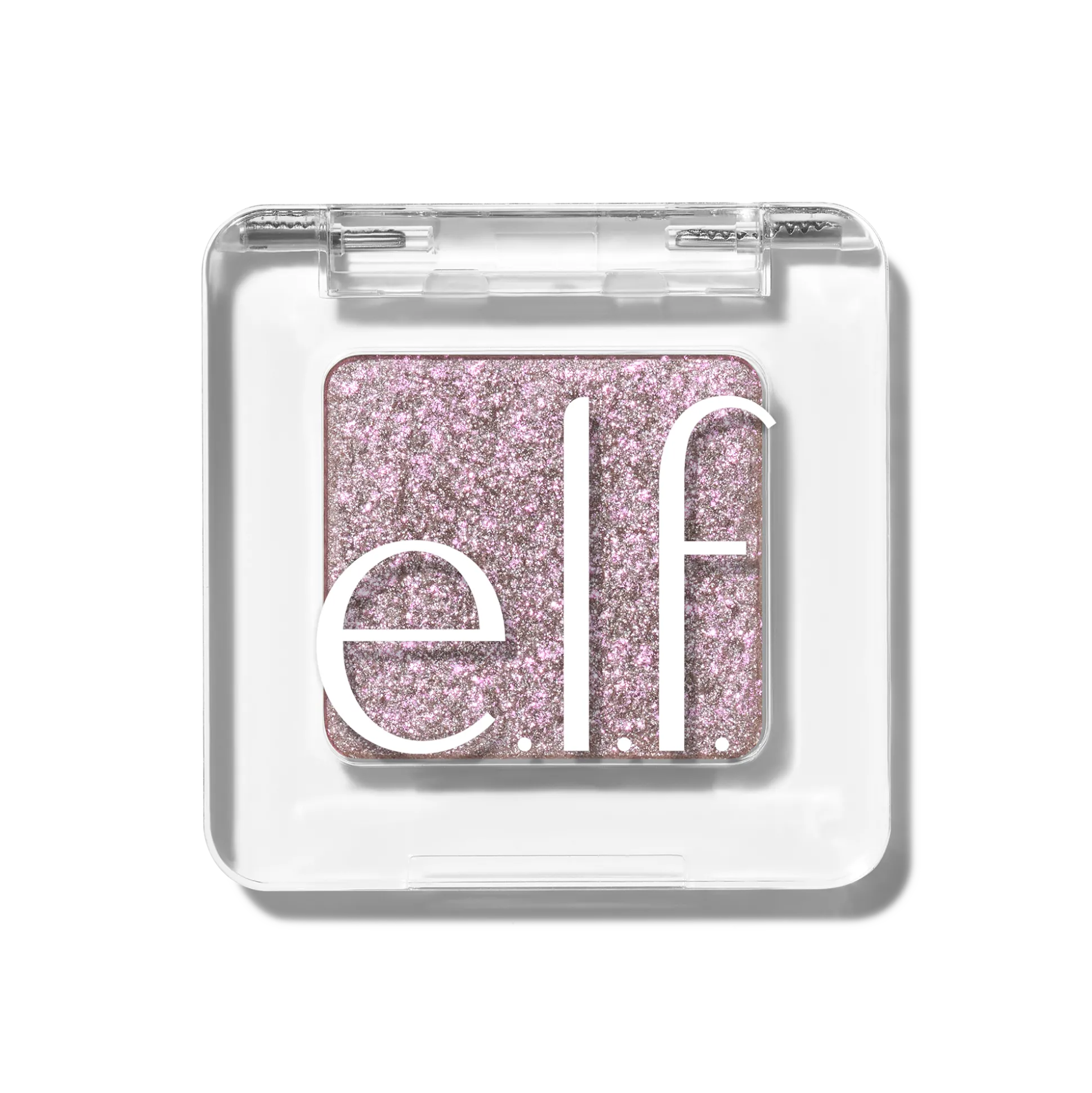 Fine as Fleck Glitter Eyeshadow