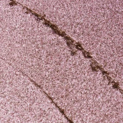 Fine as Fleck Glitter Eyeshadow