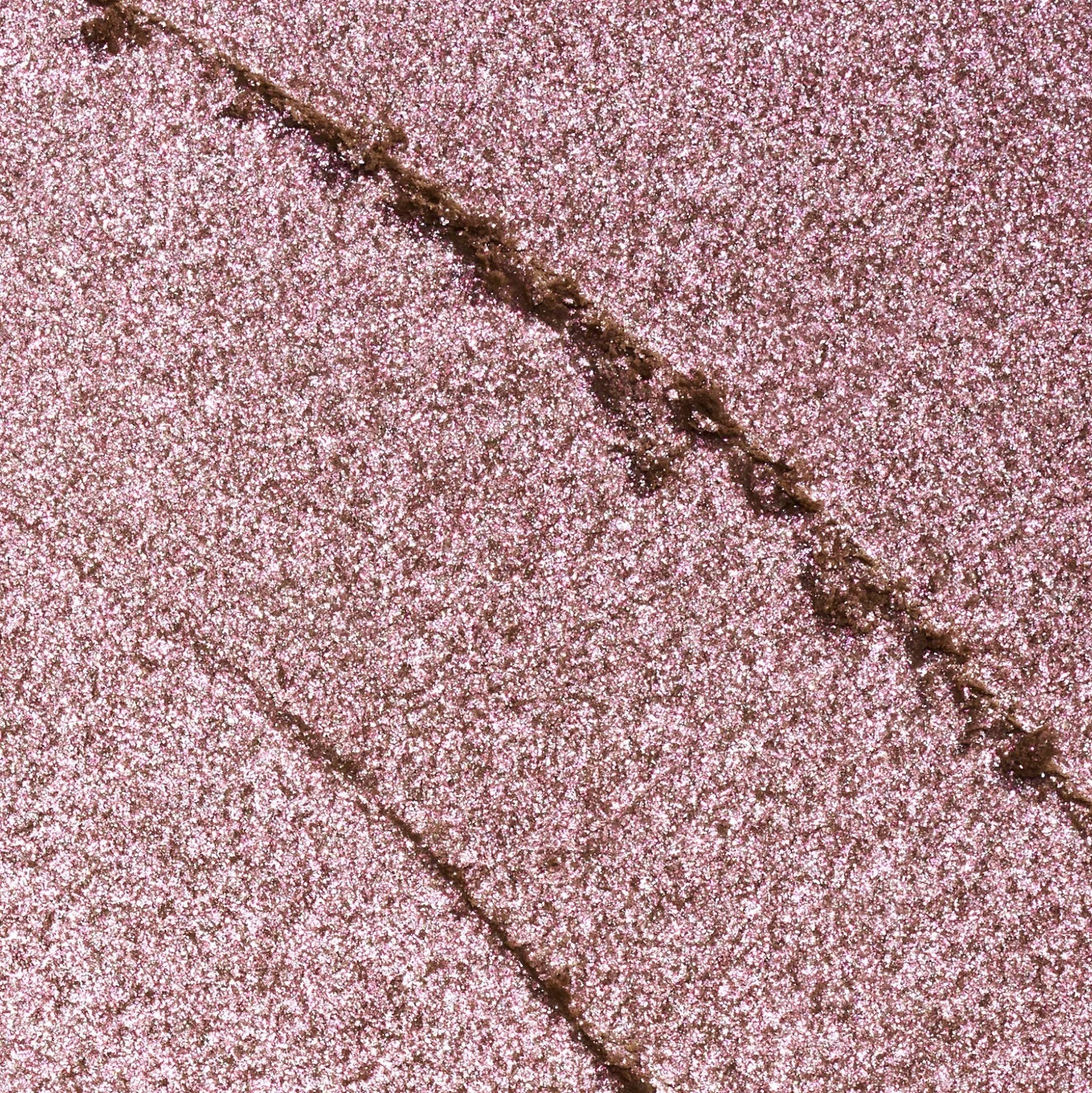 Fine as Fleck Glitter Eyeshadow