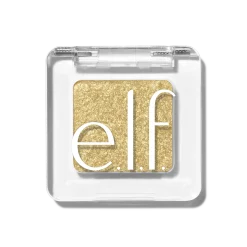 Fine as Fleck Glitter Eyeshadow