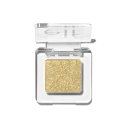 Fine as Fleck Glitter Eyeshadow