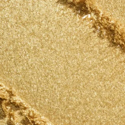 Fine as Fleck Glitter Eyeshadow