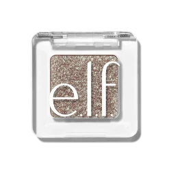 Fine as Fleck Glitter Eyeshadow