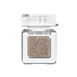 Fine as Fleck Glitter Eyeshadow