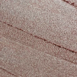 Fine as Fleck Glitter Eyeshadow
