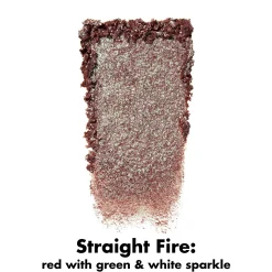 Fine as Fleck Glitter Eyeshadow
