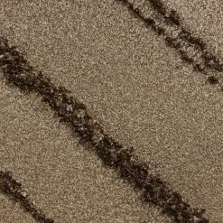 Fine as Fleck Glitter Eyeshadow