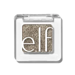 Fine as Fleck Glitter Eyeshadow