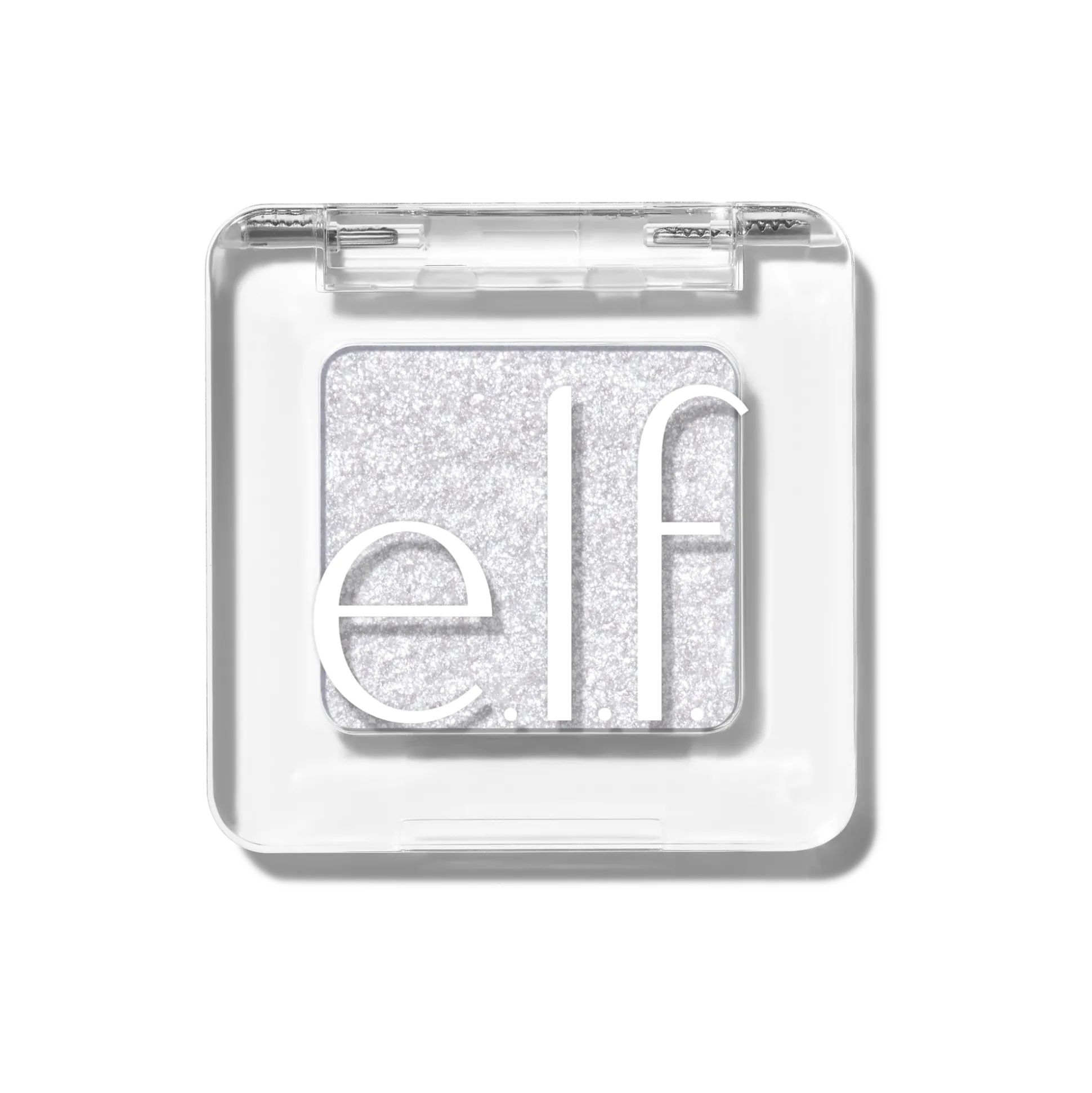 Fine as Fleck Glitter Eyeshadow